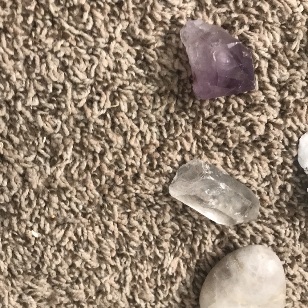 Rocks - Picture 4 of 4